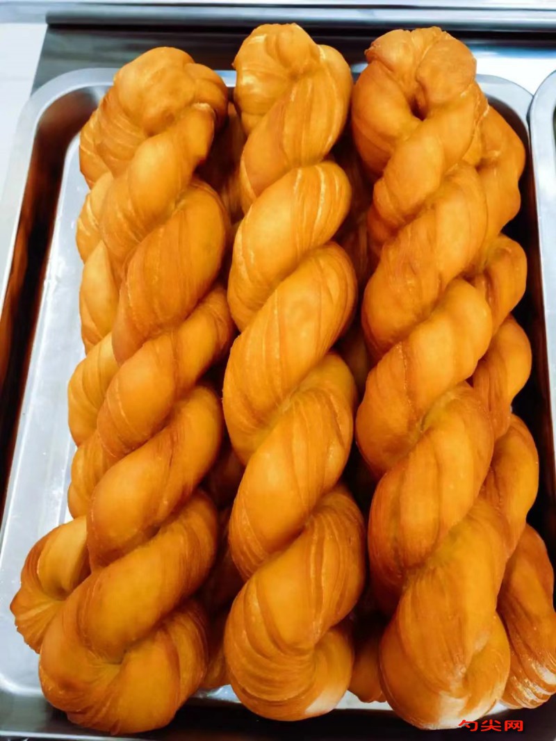 微信圖片_20240224132418