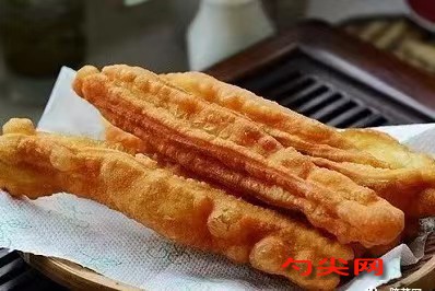 微信圖片_20240224132429