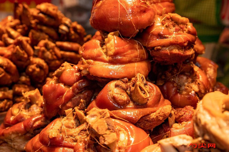 微信圖片_20240224134349