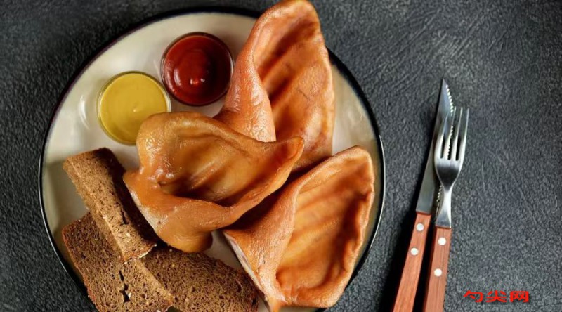 微信圖片_20240224134547