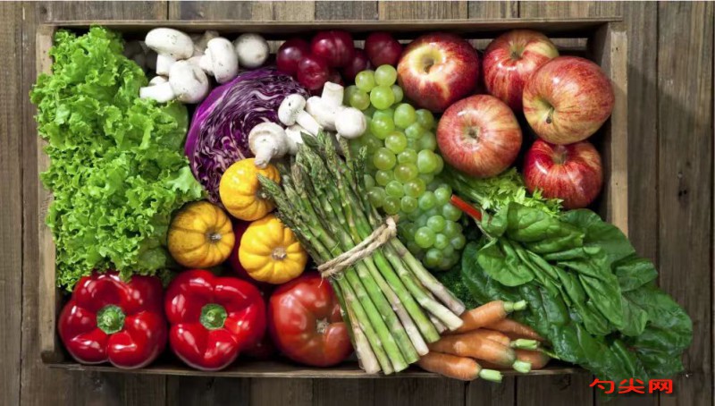 微信圖片_20240224134553