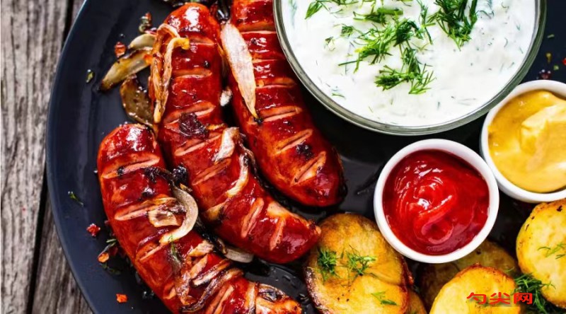 微信圖片_20240224134616