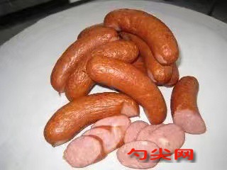 微信圖片_20240224134634