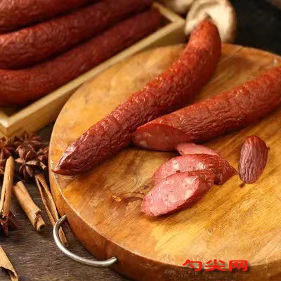 微信圖片_20240224134639