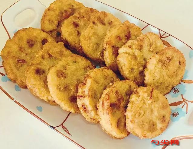 微信圖片_20240224134644