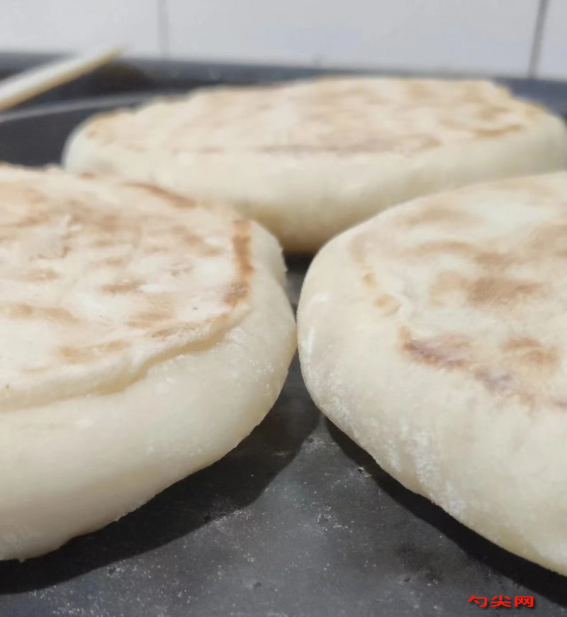 微信圖片_20240224134649