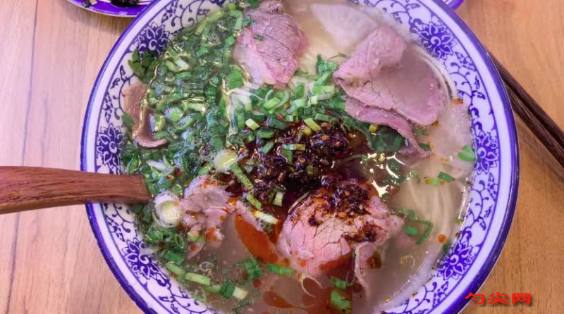 微信圖片_20240224141212