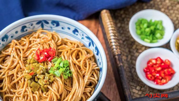 微信圖片_20240224141240