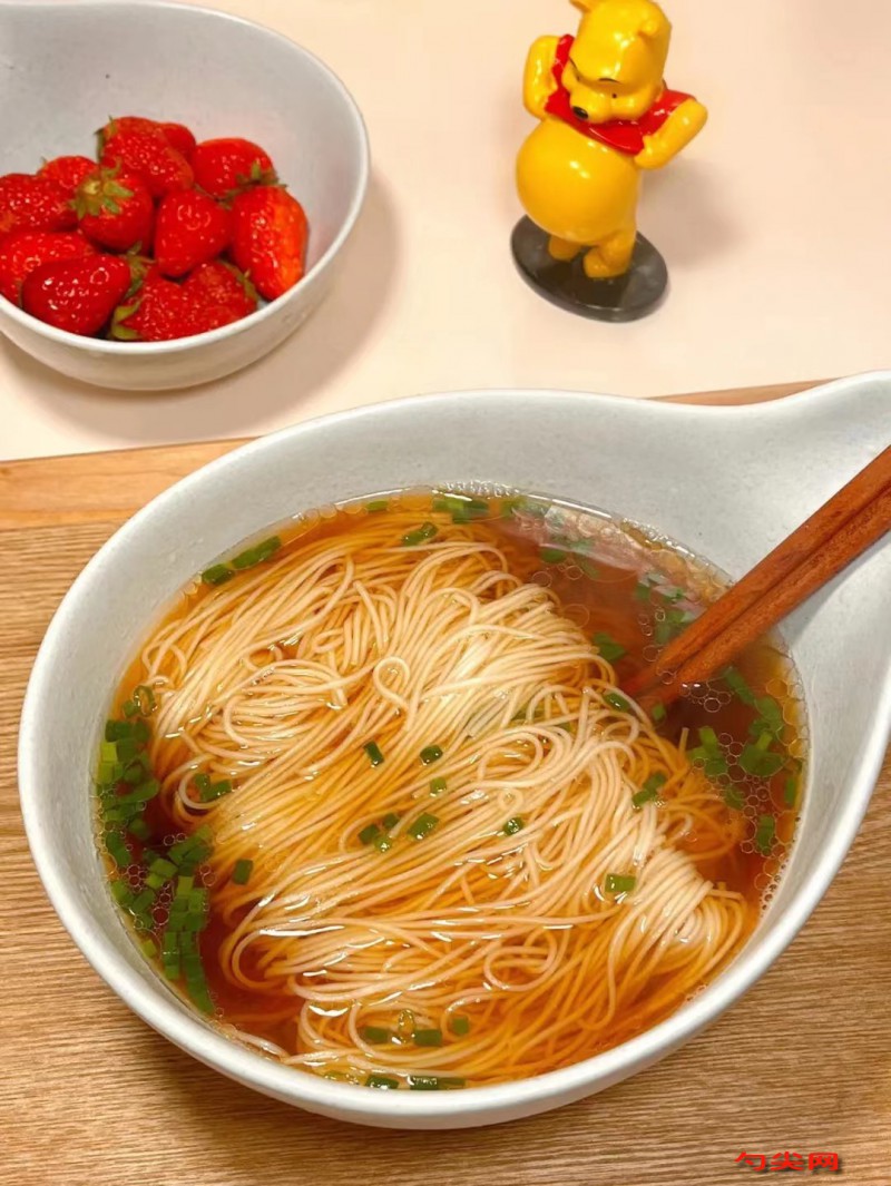 微信圖片_20240224141257