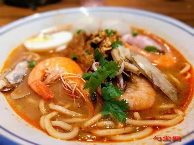 微信圖片_20240224141303