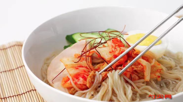 微信圖片_20240224141308