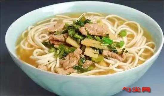 微信圖片_20240224141319