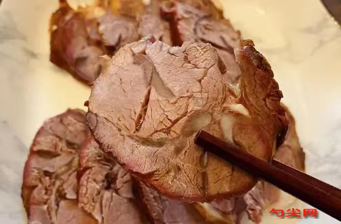 微信圖片_20240224141336