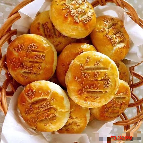 微信圖片_20240224150046