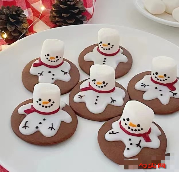 微信圖片_20240224150453