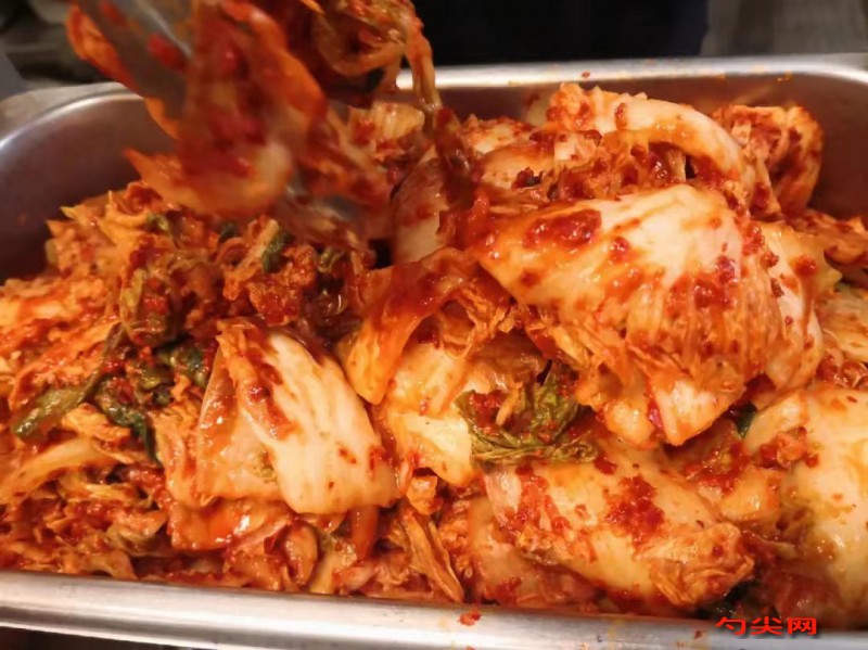 微信圖片_20240224141341