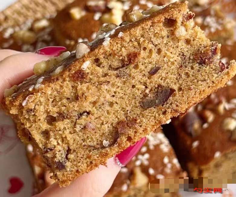 微信圖片_20240224151006