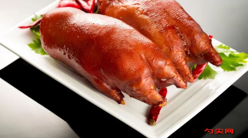 微信圖片_20240224141347