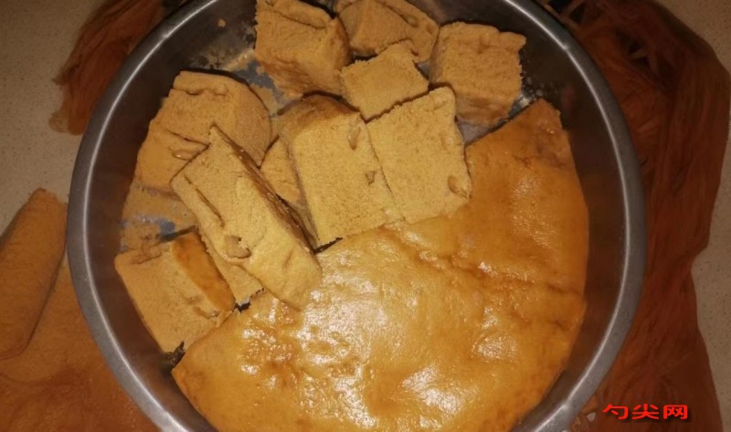 微信圖片_20240224141403