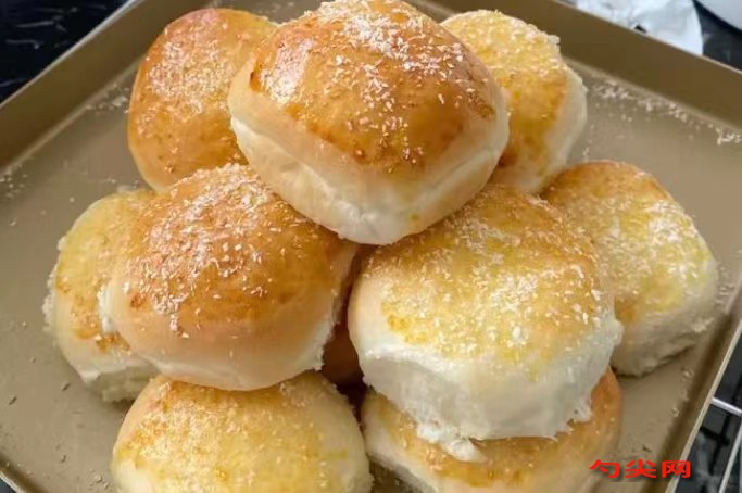 微信圖片_20240224141409