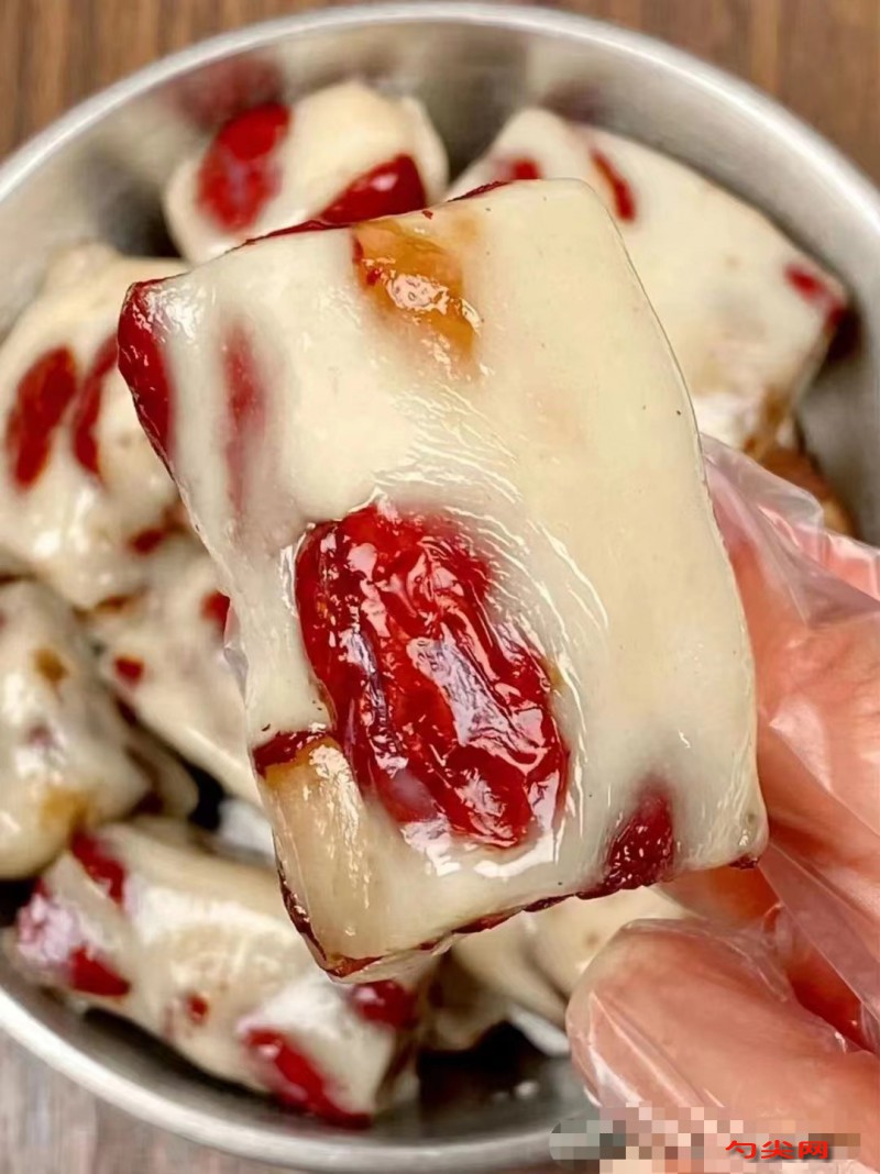 微信圖片_20240224153237