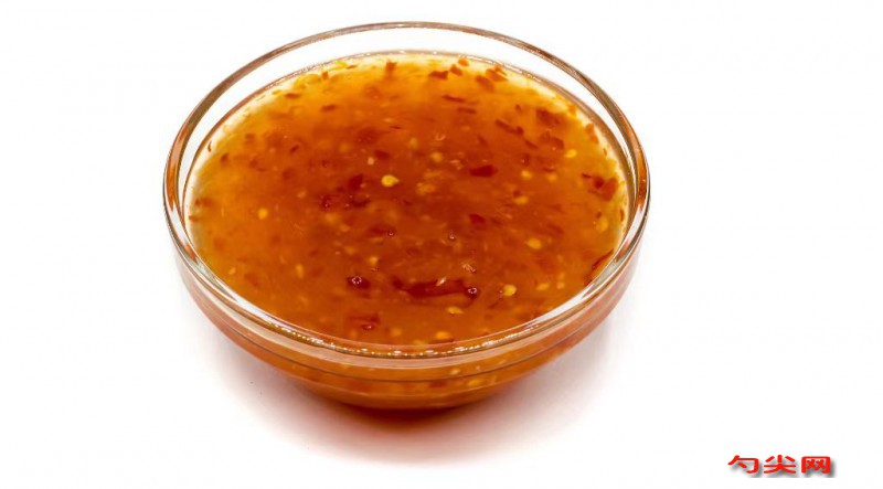 微信圖片_20240224161047