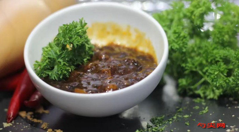 微信圖片_20240224161510