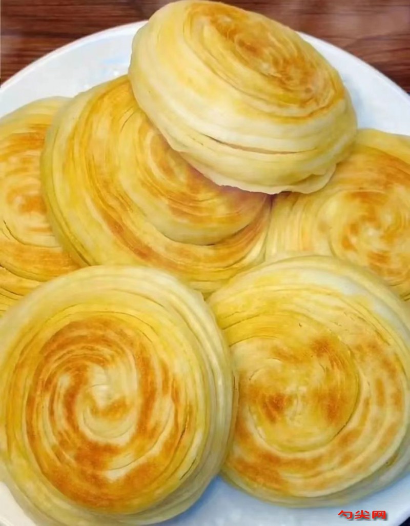 微信圖片_20240225085556