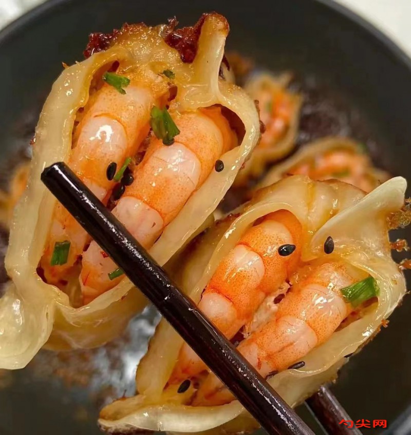 微信圖片_20240225090124