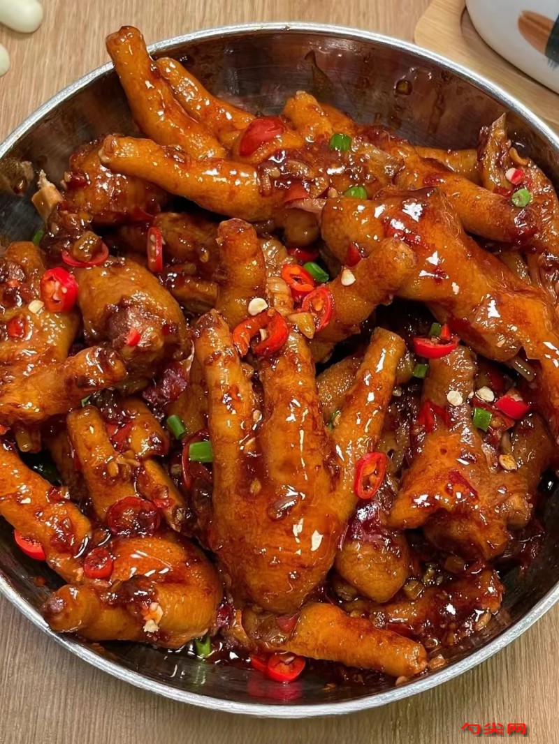 微信圖片_20240225091535