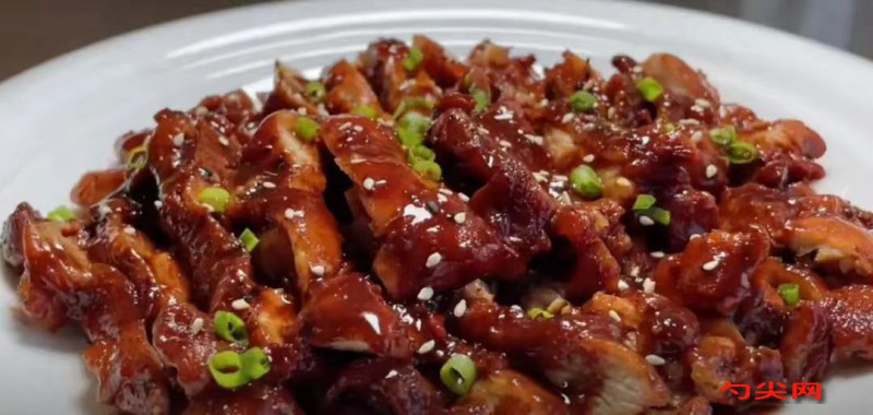 微信圖片_20240225091901