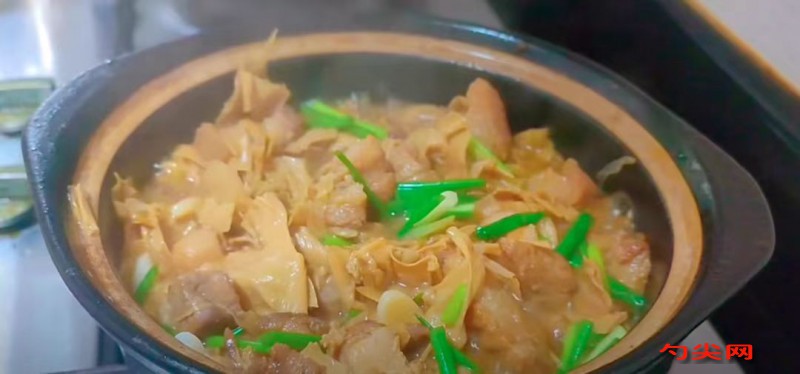 微信圖片_20240225095904