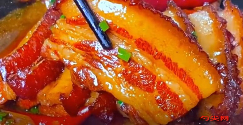 微信圖片_20240225100629