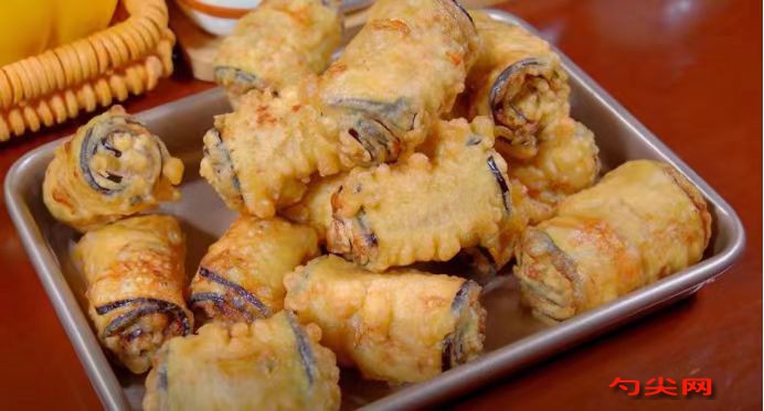 微信圖片_20240225101329