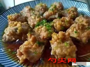 微信圖片_20240225102206