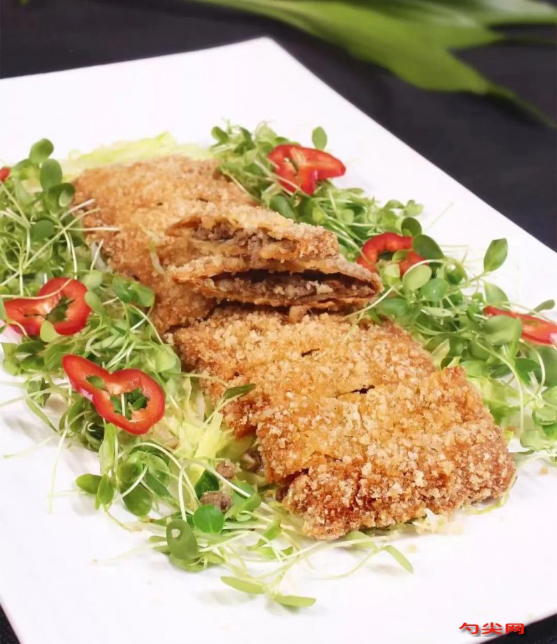 微信圖片_20240225105601