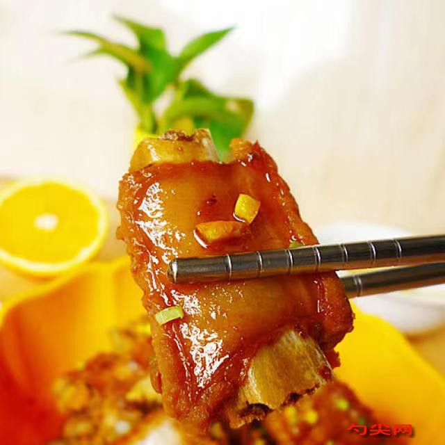 微信圖片_20240226133822