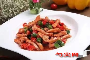 微信圖片_20240226135714