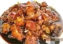 微信圖片_20240226140045