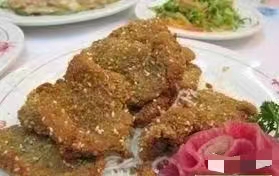 微信圖片_20240226141221