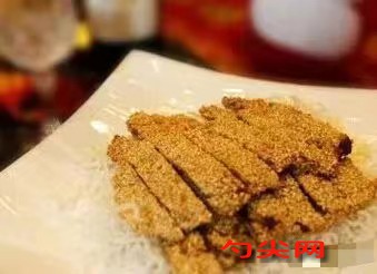 微信圖片_20240226141210