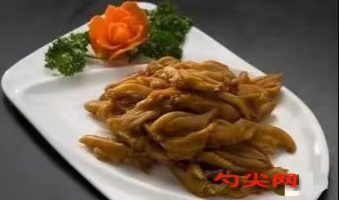 微信圖片_20240226141950