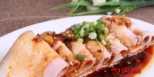 微信圖片_20240226141332