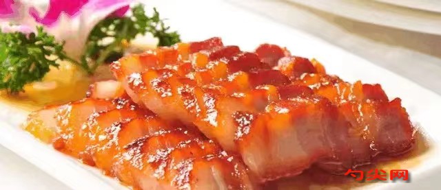 微信圖片_20240226141338