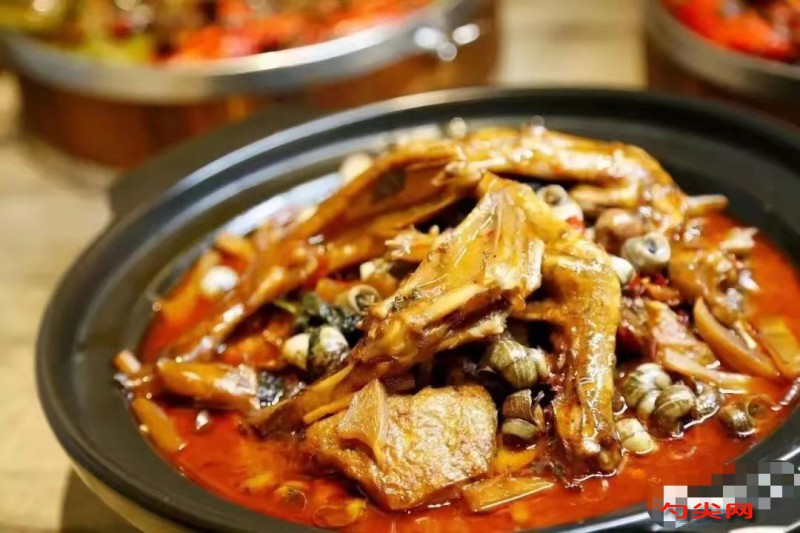 微信圖片_20240226144017