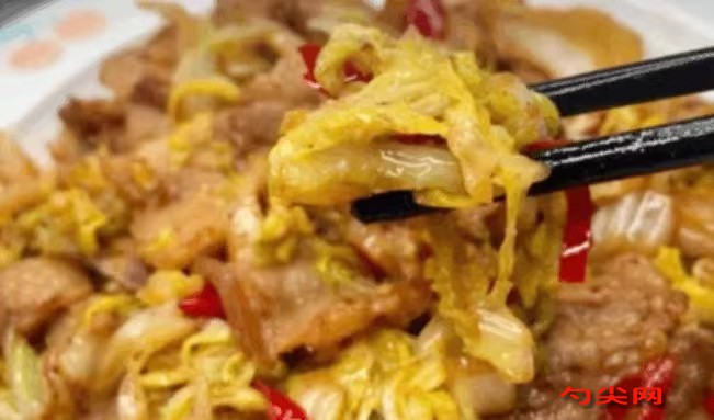 微信圖片_20240226141414