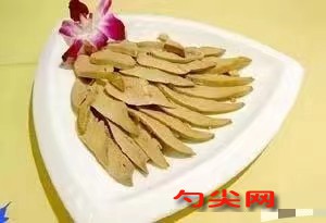 微信圖片_20240226144848