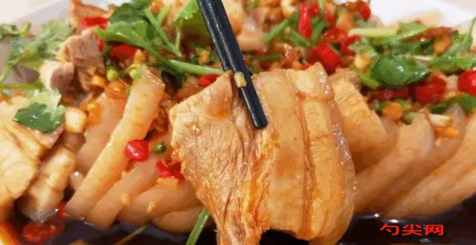 微信圖片_20240226145445