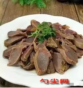 微信圖片_20240226150104