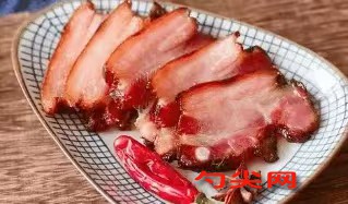 微信圖片_20240226145451